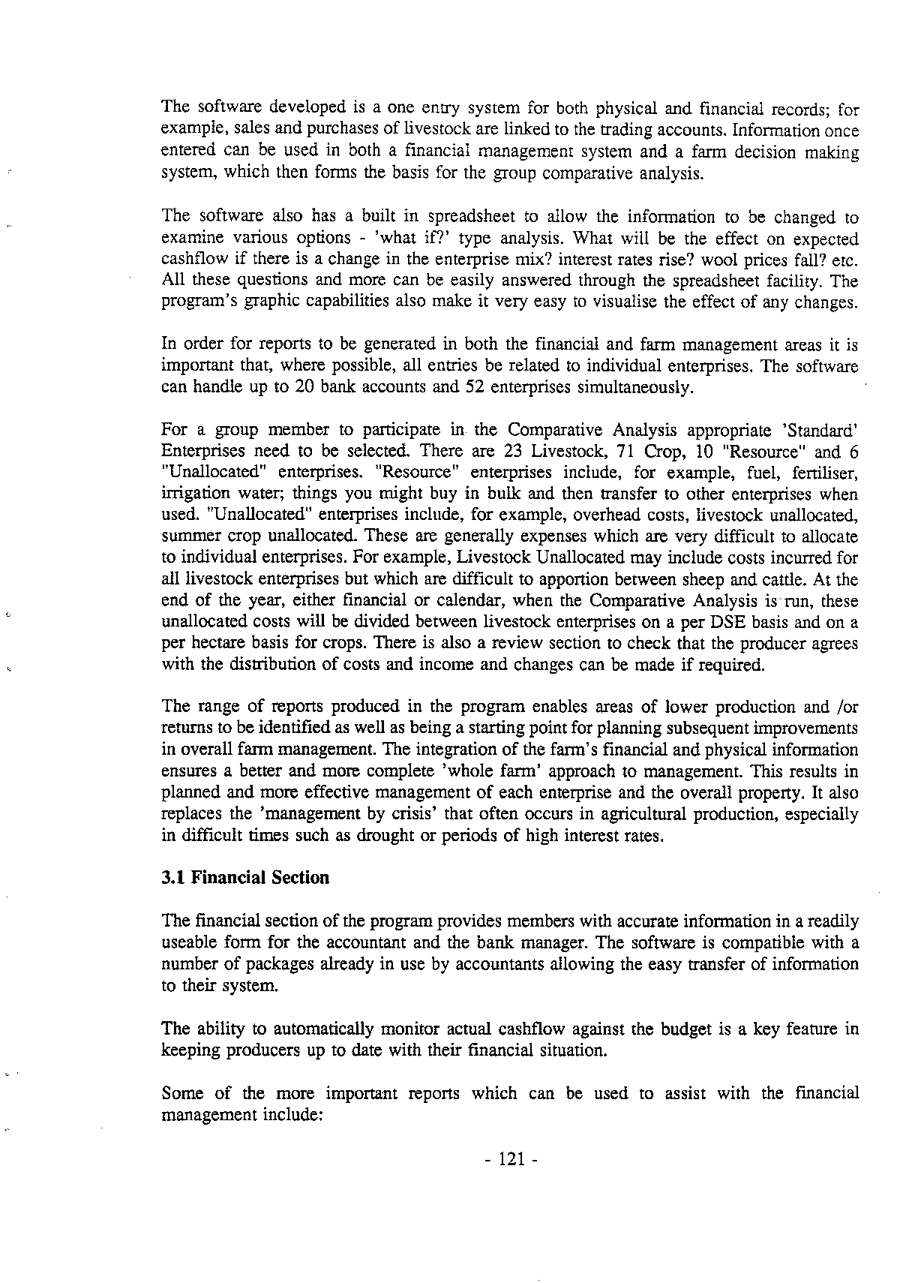 1992 Page 121